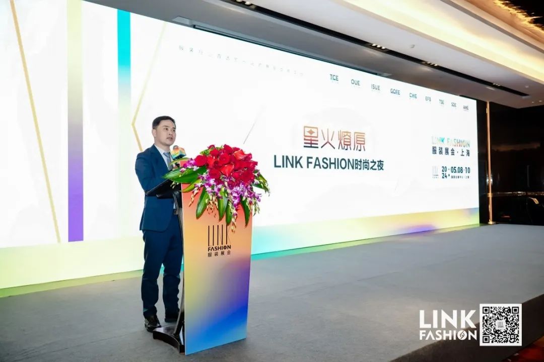 微信图片_20231120173216.jpg